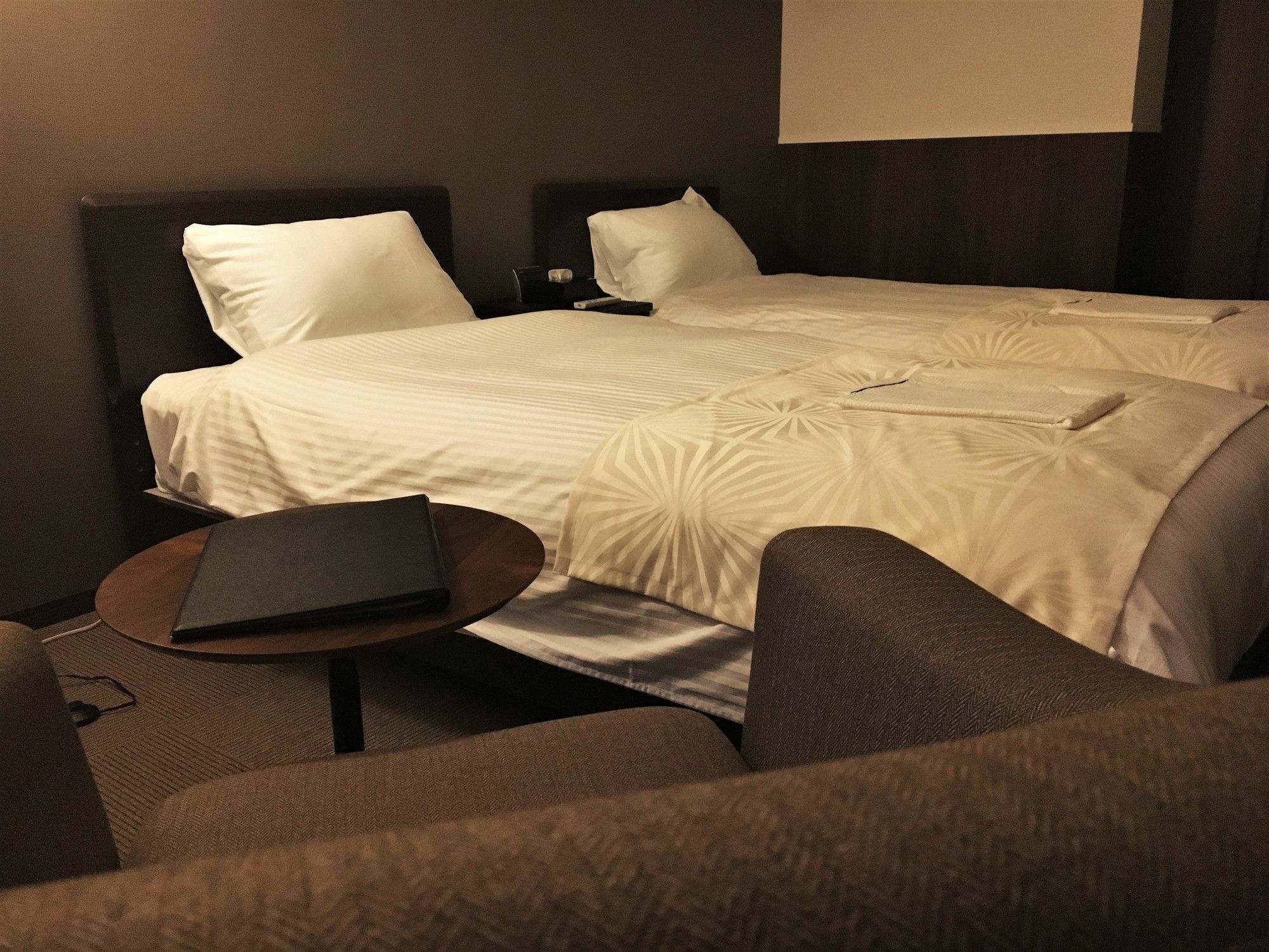 Randor Fukuoka Aparthotel Fukuoka (Fukuoka)