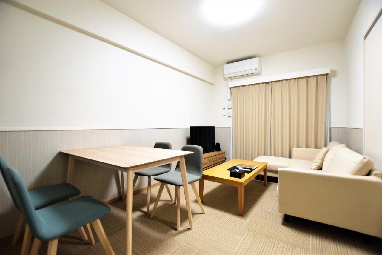 Randor Fukuoka Fukuoka (Fukuoka)