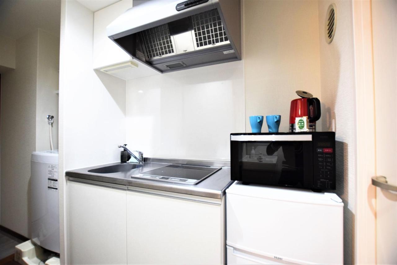 Randor Fukuoka 4* Fukuoka (Fukuoka)